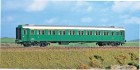 50298 ACME Passenger car 1st/2nd class type 1937